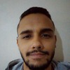 Lucas Coimbra