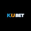 KUBET realsocialz