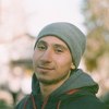 Suleyman Rejepov