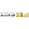 King33 