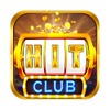 HitClub APK