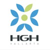 HGH Vallarta Clinic