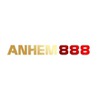 ANHEM888 