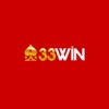 33WIN 