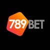 789BET 