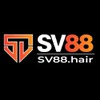 SV88 