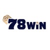 78Win