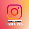 InstaPro 2