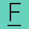 Filament Design