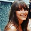 Julia Serrano