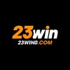 23Win 0com