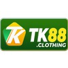 Tk88 Clothing