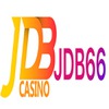 JDB 66