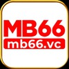 MB66 vc