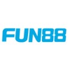 Nhà cái fun88