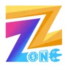 zzone 