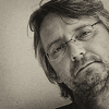 Martin Castka