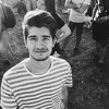 Nick Hurskyi