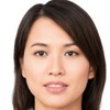 Dok Mai
