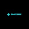 S Online VN