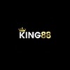 king88 