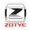 Zotye 