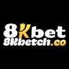8kbet 