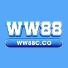 WW88 