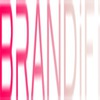 Brandifi
