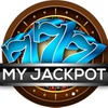 myjackpot777 