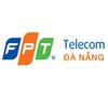 Lắp Mạng FPT Đà Nẵng