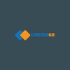 Order 68