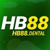 Hb88 