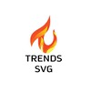 TRENDSSVG 