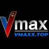 Vmax 