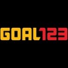 GOAL123 com