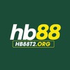 HB88 