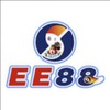 Nhà Cái EE88