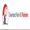 Overland Park KS Painters