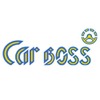 CAR BOSS