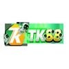 TK88 Nha Cai Uy Tin