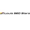 St. Louis SEO Stars