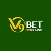 V9Bet 7pro