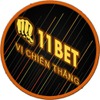 Nhà cái 11bet Top