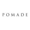 Pomade Design