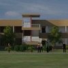Anuj Singla