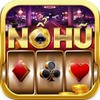 Nổ Hũ