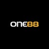 ONE88 