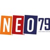 NEO79s4 