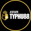 Typhu88 estate